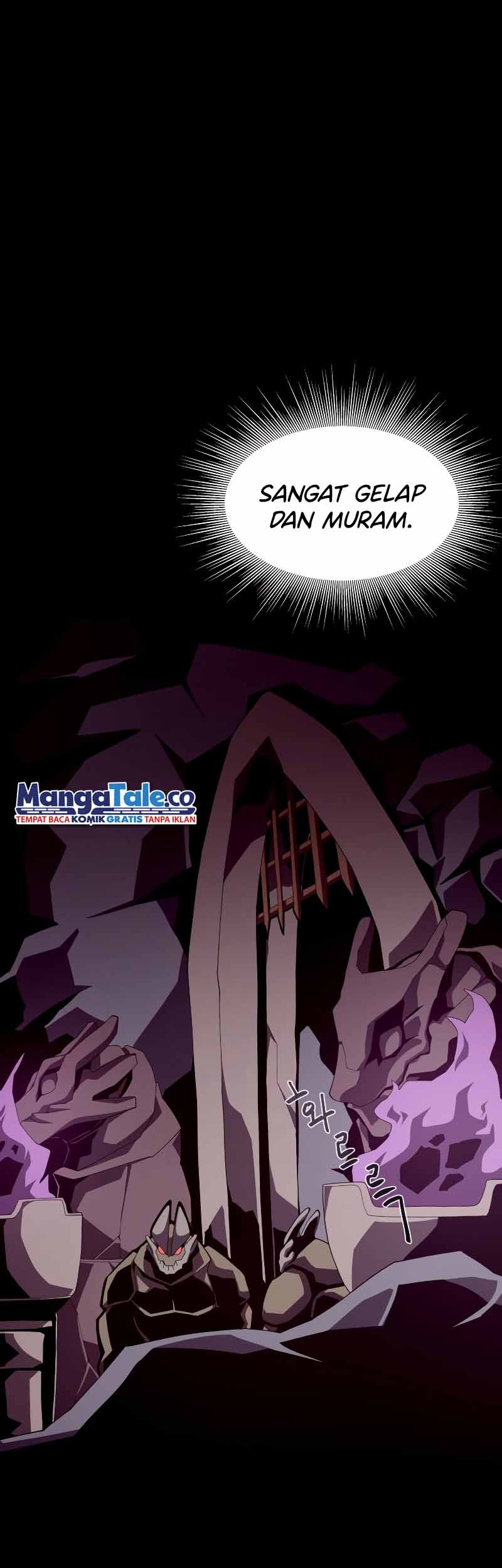 Chapter 22 - halaman 3