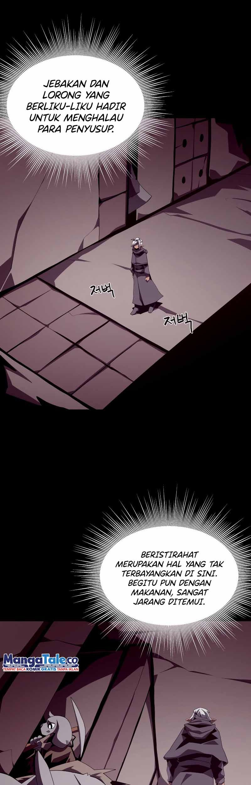 Chapter 22 - halaman 4
