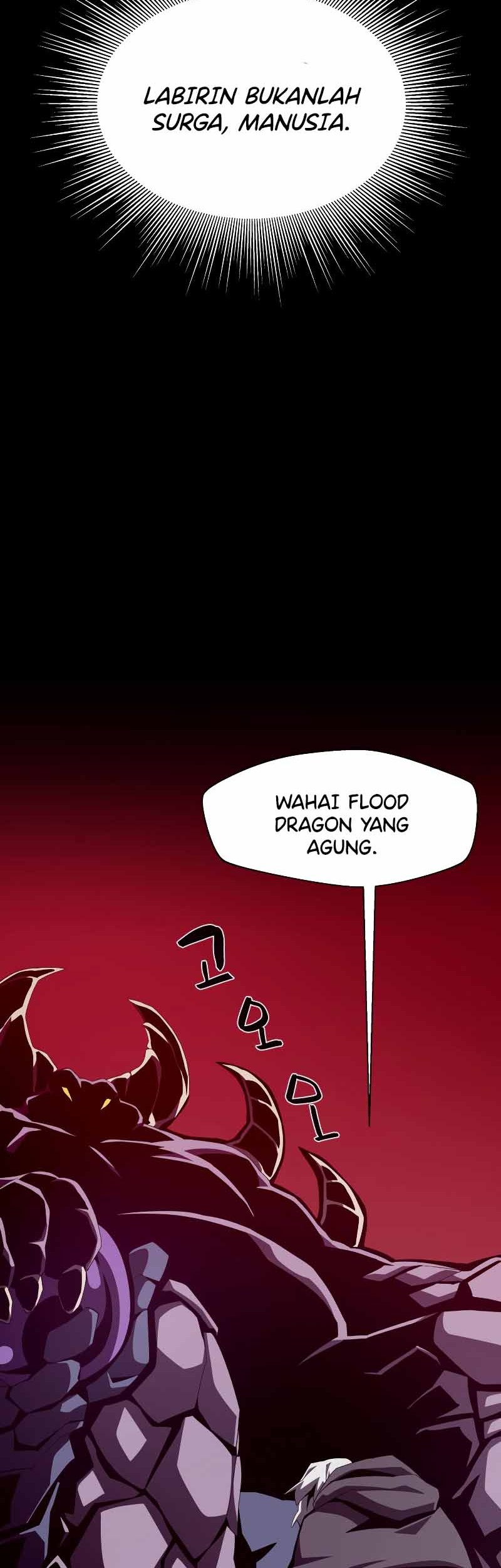 Chapter 22 - halaman 6