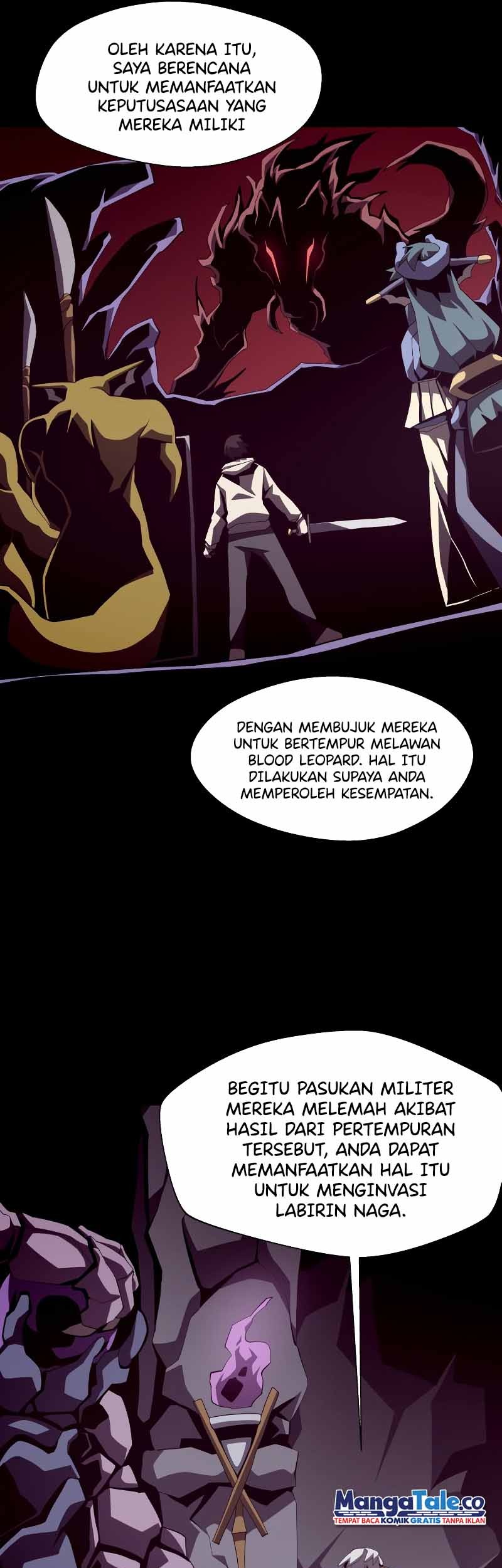 Chapter 22 - halaman 9