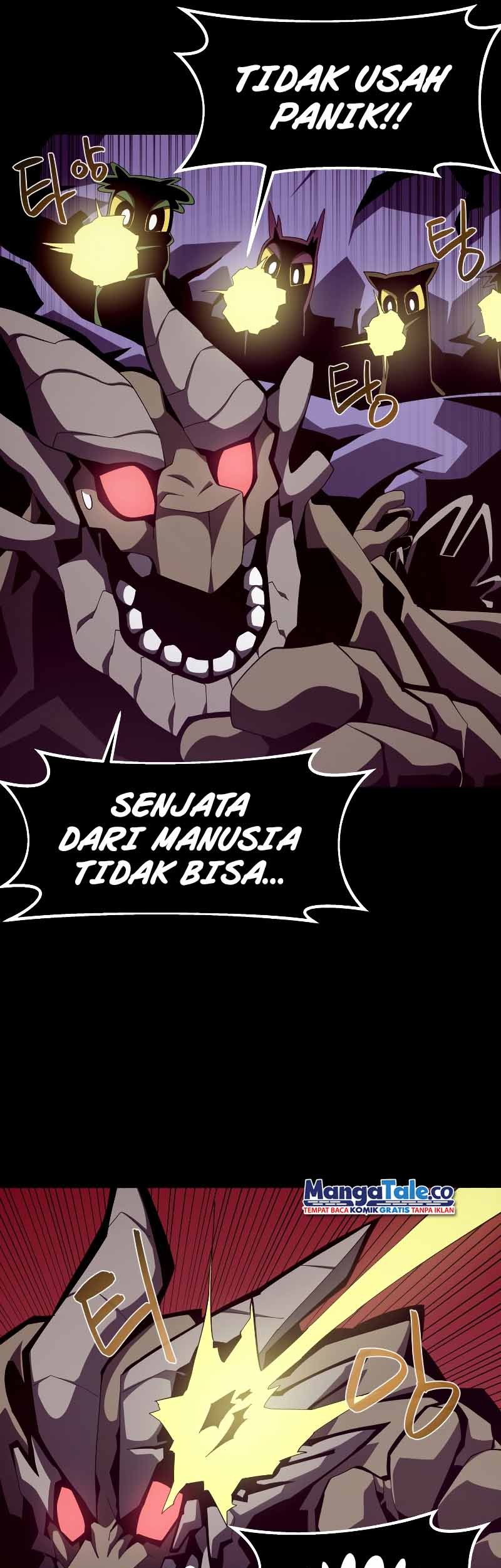 Chapter 22 - halaman 15