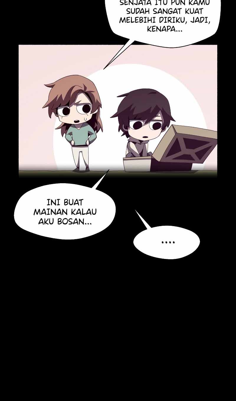 Chapter 22 - halaman 20