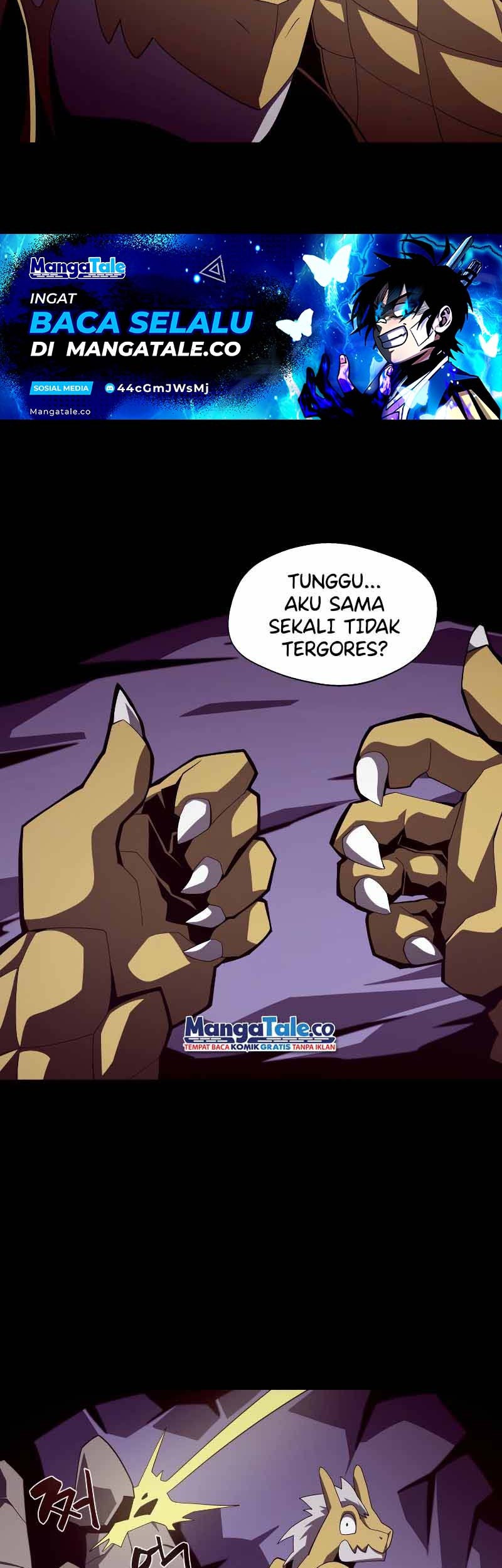 Chapter 22 - halaman 23