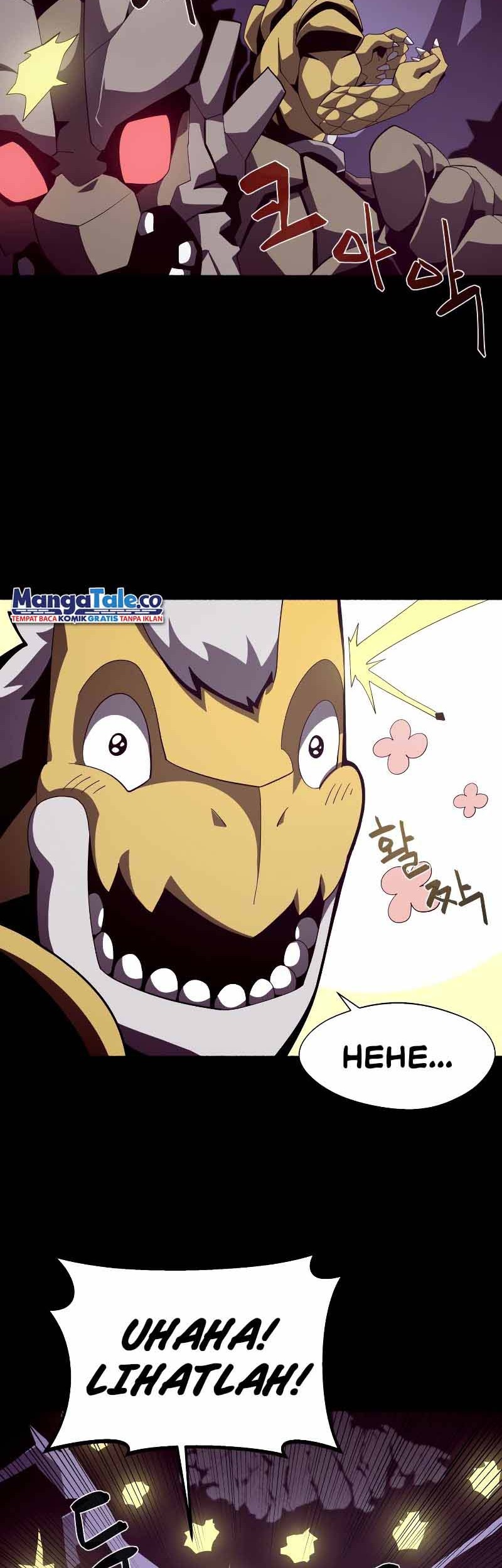 Chapter 22 - halaman 24