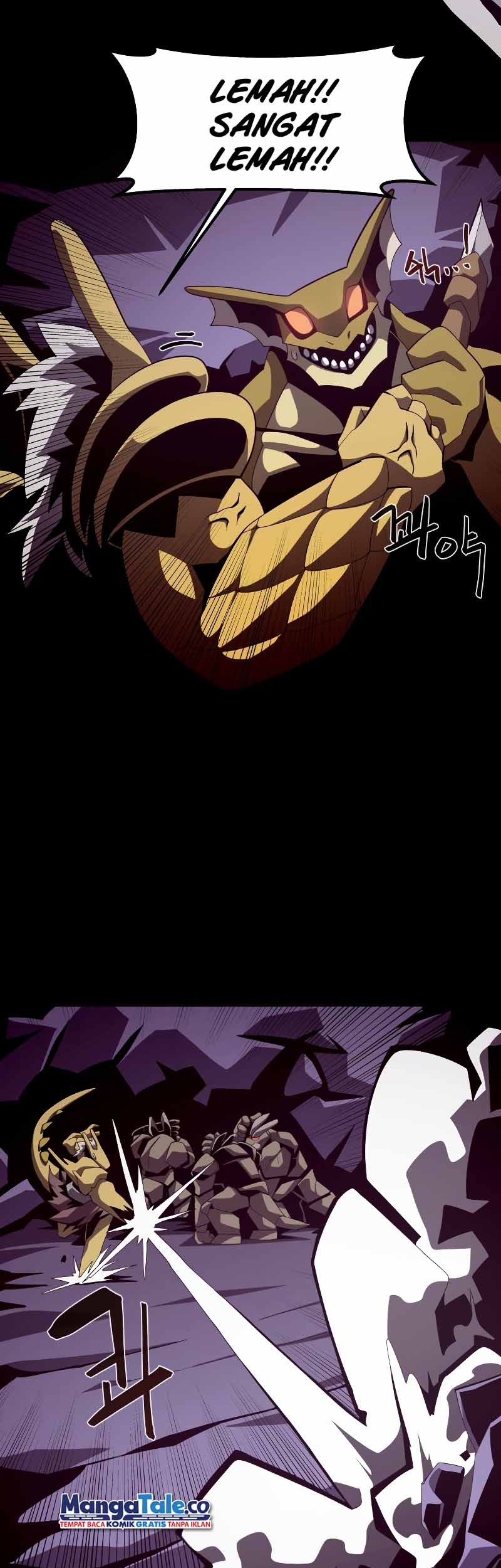 Chapter 22 - halaman 29