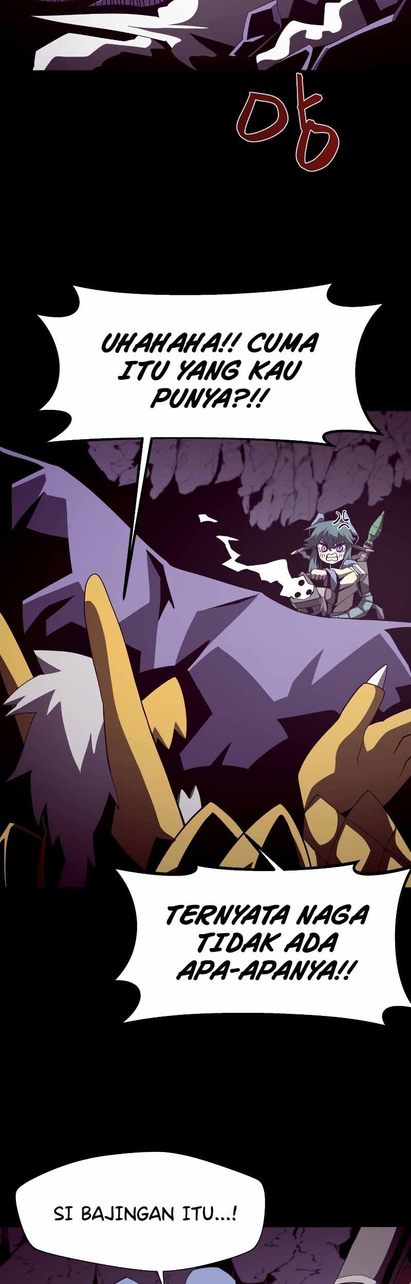 Chapter 22 - halaman 30