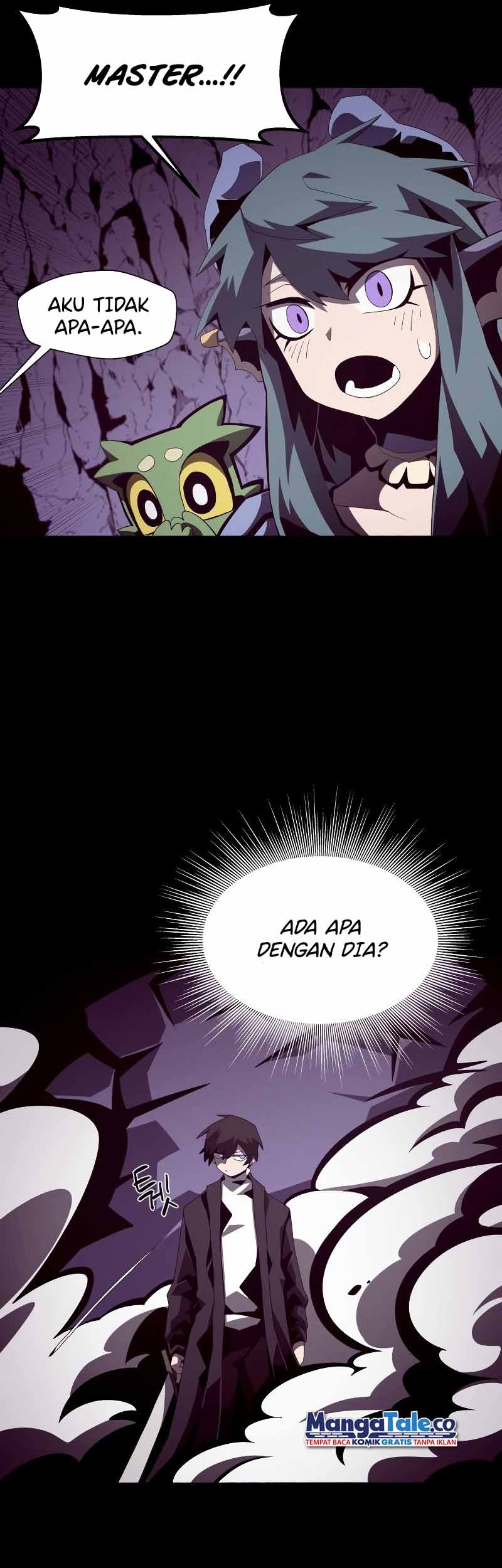 Chapter 22 - halaman 39