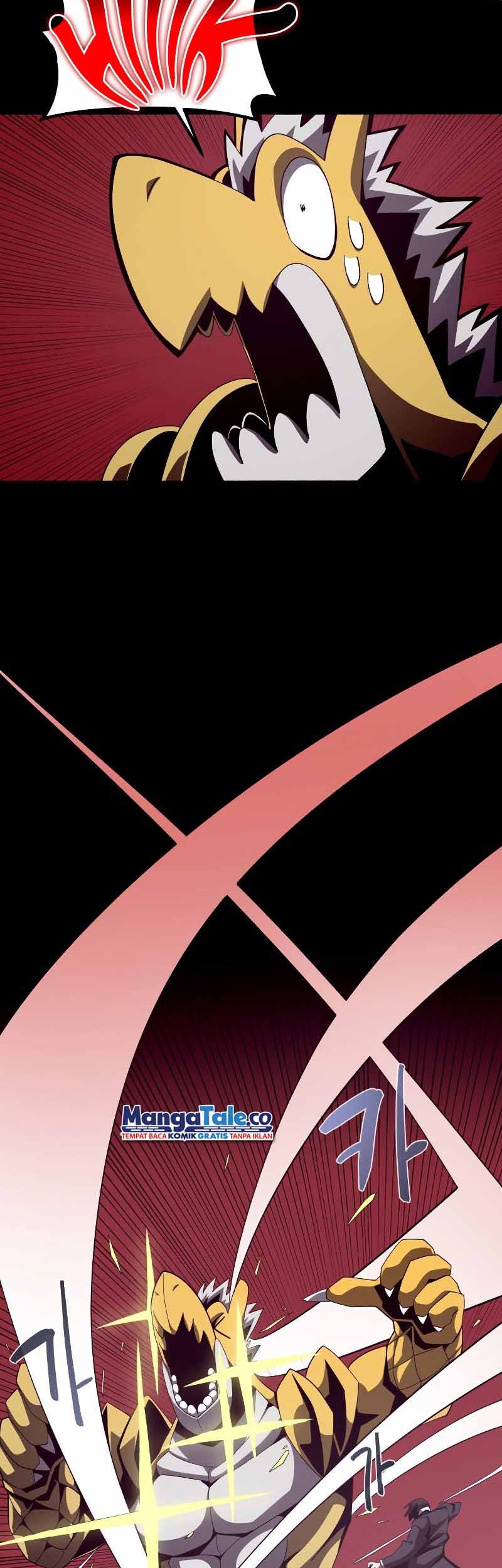Chapter 22 - halaman 42