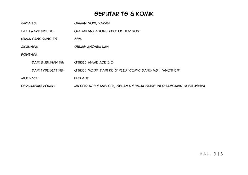 Chapter 14 - halaman 4