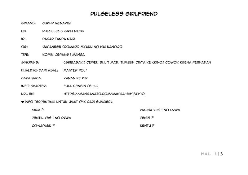 Chapter 13 - halaman 2