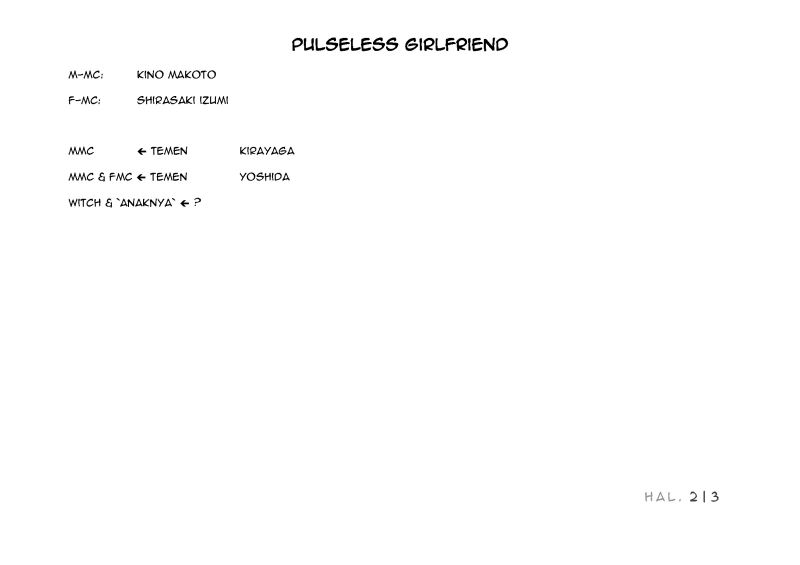 Chapter 13 - halaman 3