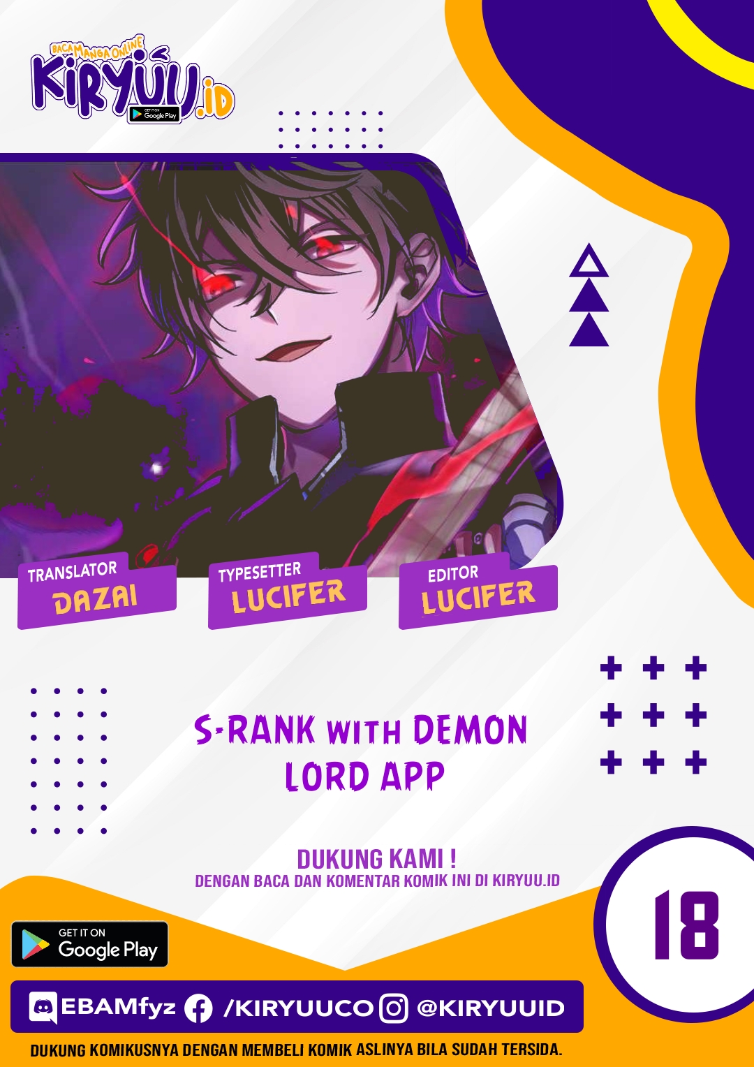 Chapter 18 - halaman 2