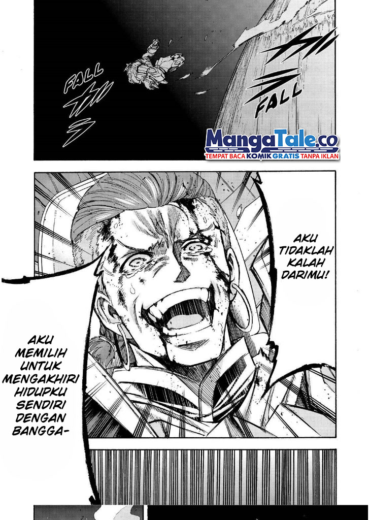 Chapter 80 - halaman 12