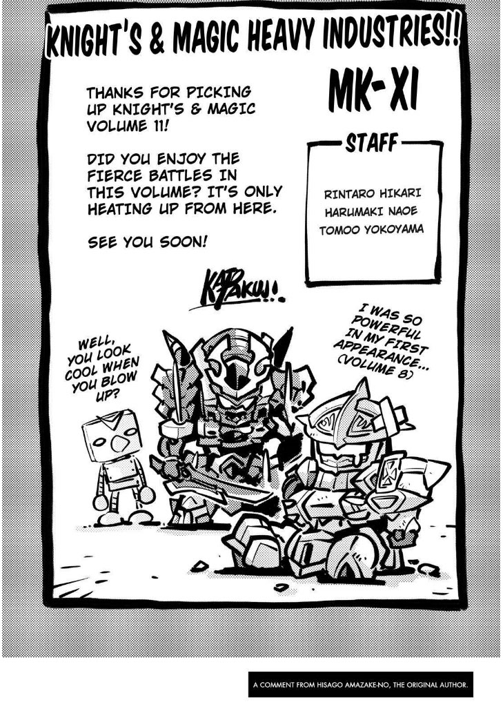Chapter 80 - halaman 24