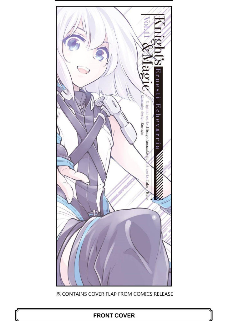 Chapter 80 - halaman 28