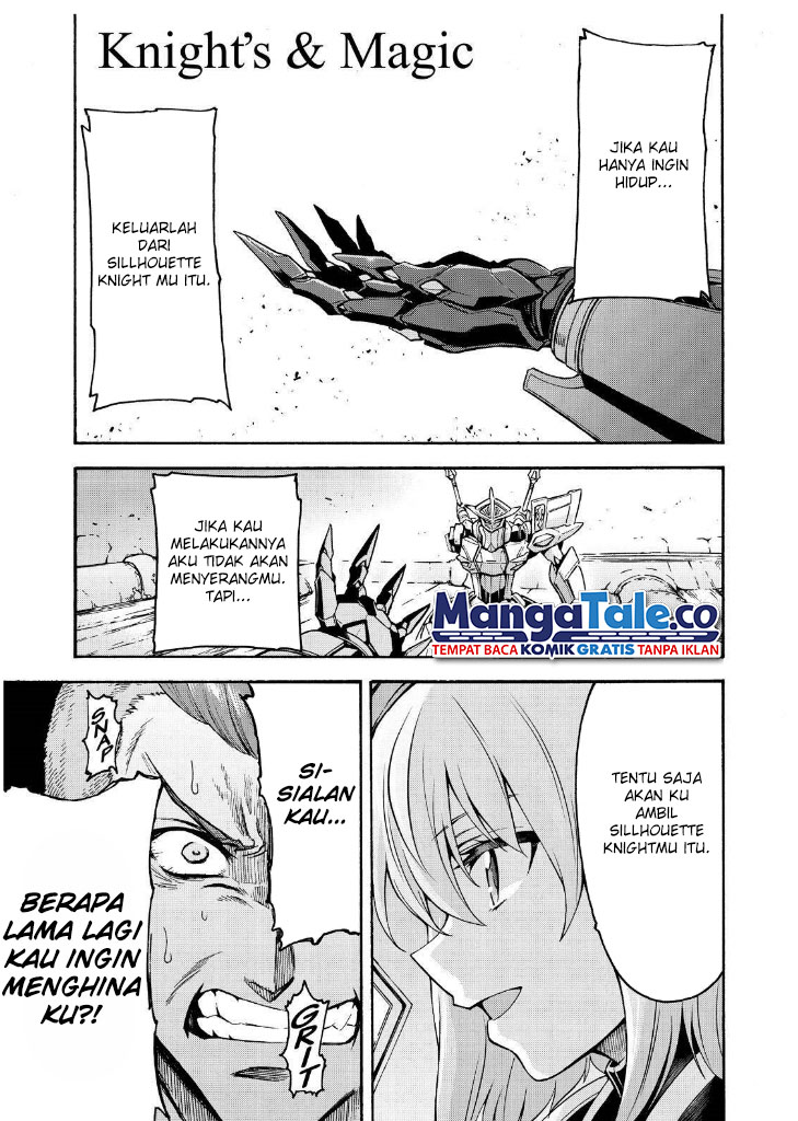 Chapter 80 - halaman 4