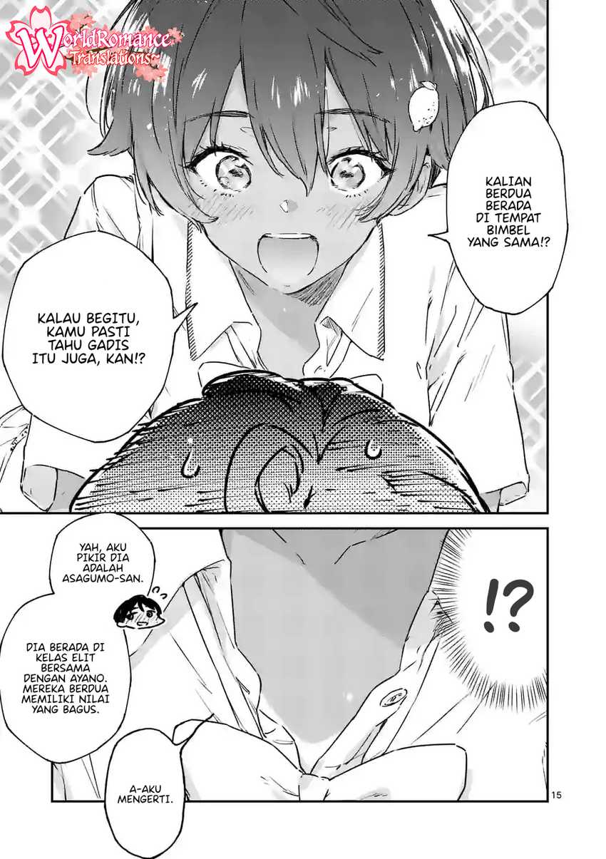 Chapter 3 - halaman 17