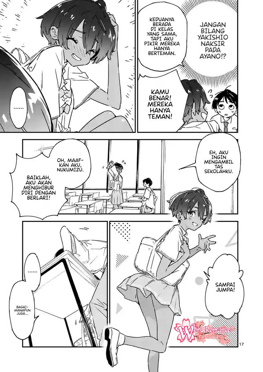 Chapter 3 - halaman 19