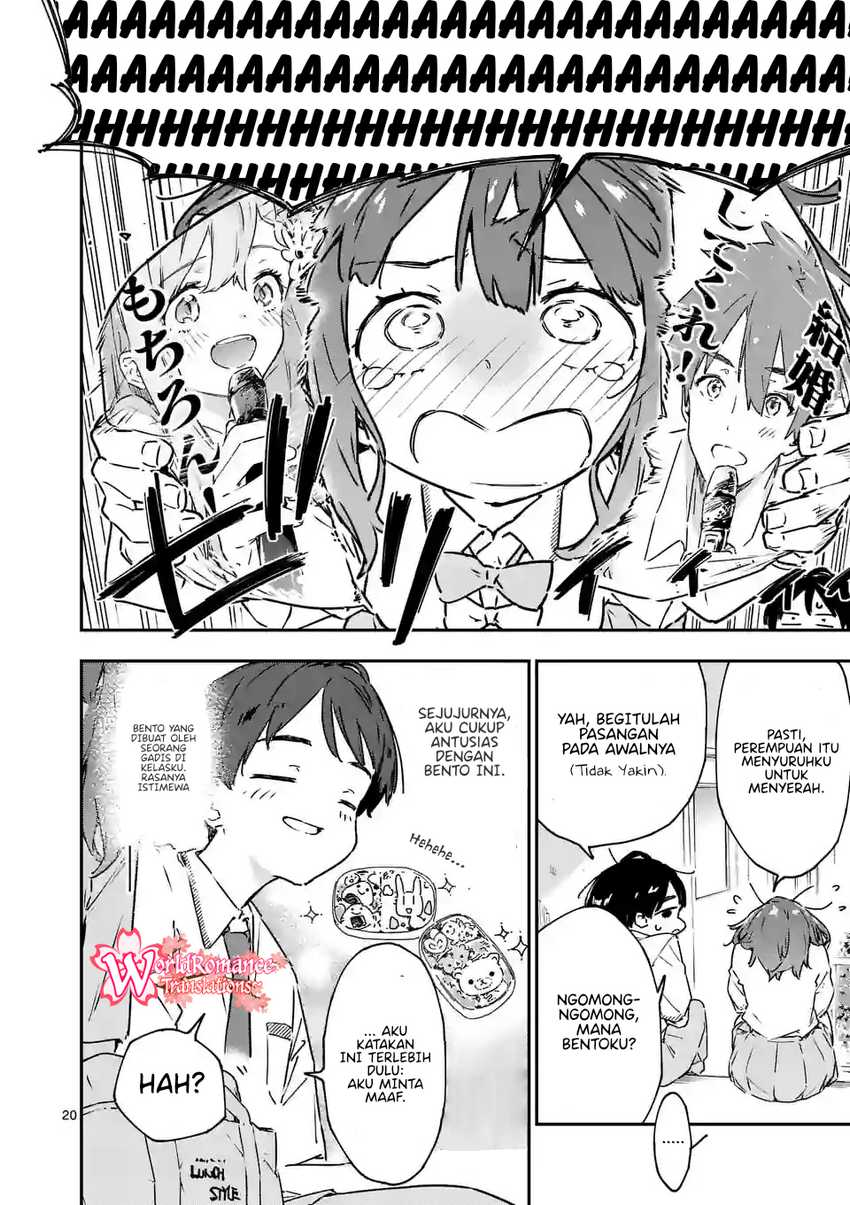 Chapter 3 - halaman 22