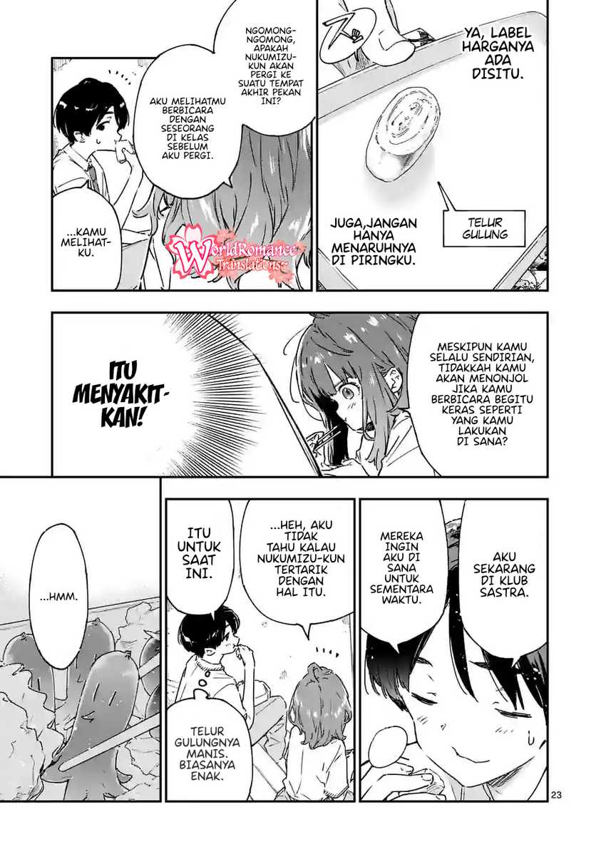 Chapter 3 - halaman 25