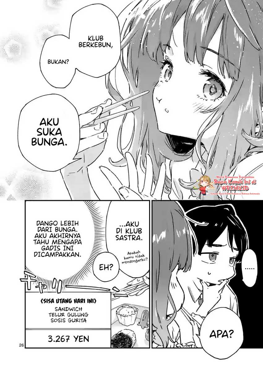Chapter 3 - halaman 28