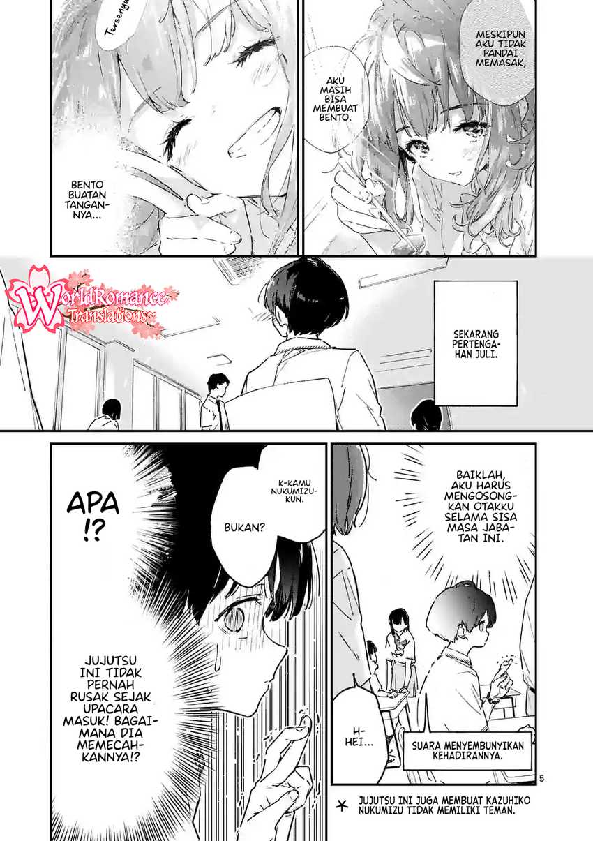 Chapter 3 - halaman 7