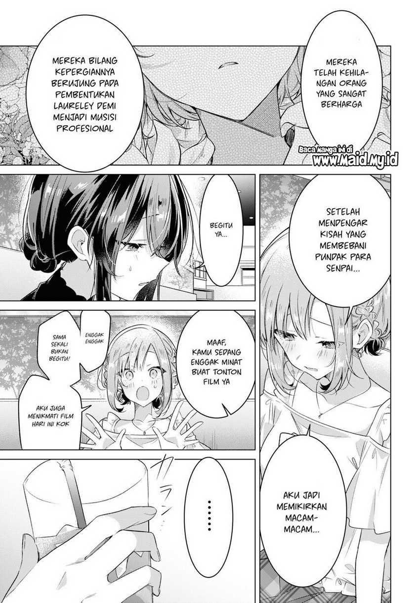 Chapter 35 - halaman 12