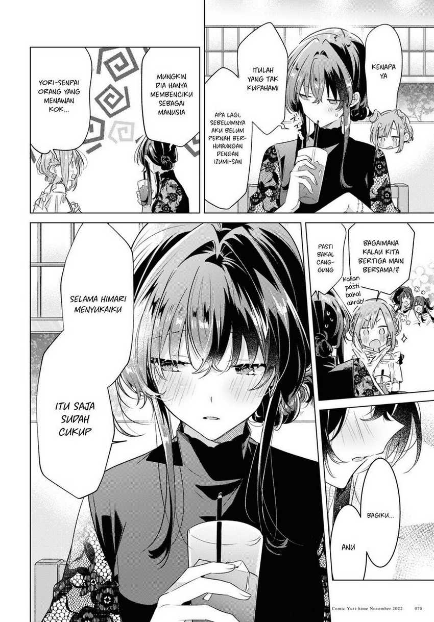 Chapter 35 - halaman 15