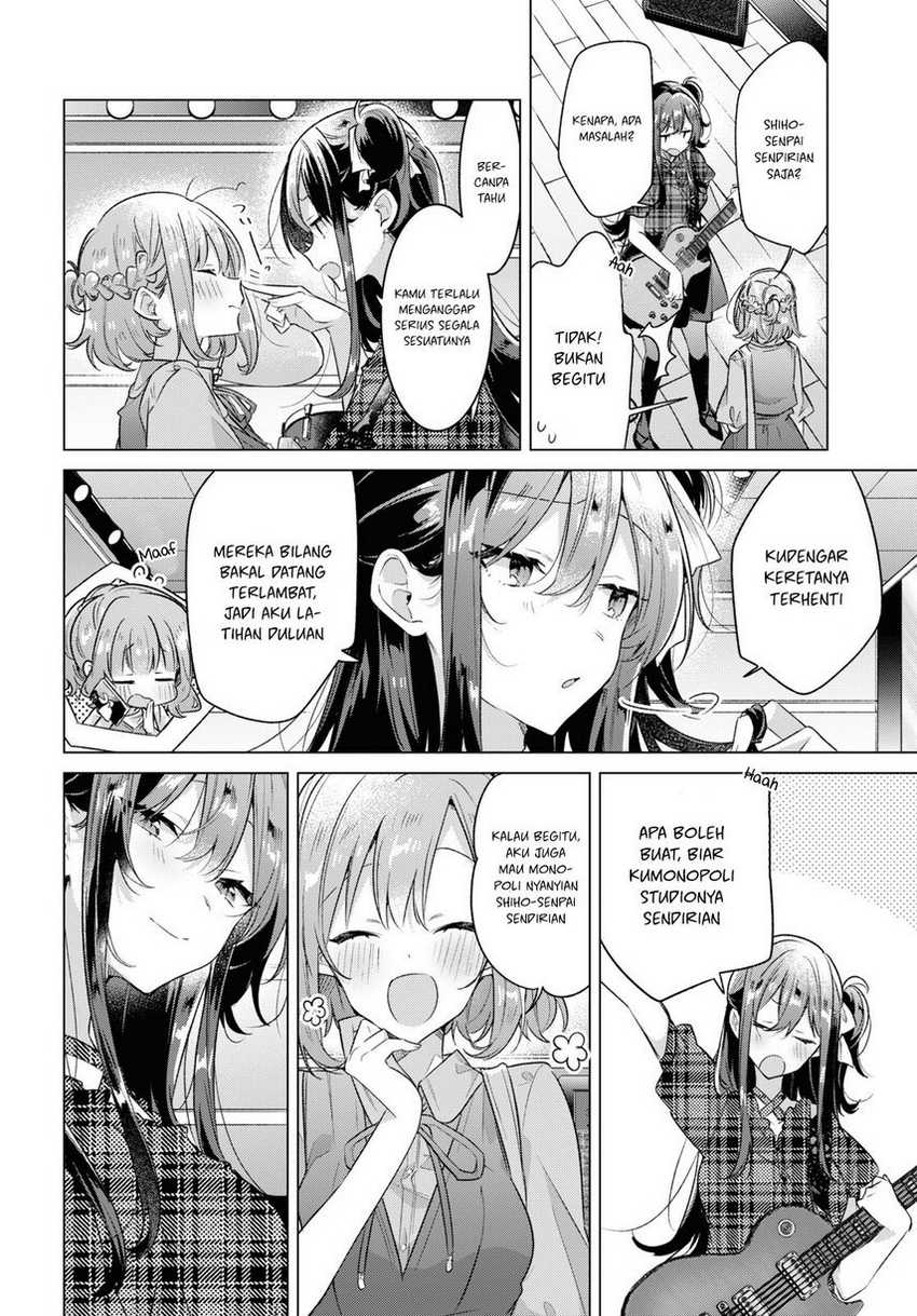 Chapter 35 - halaman 19