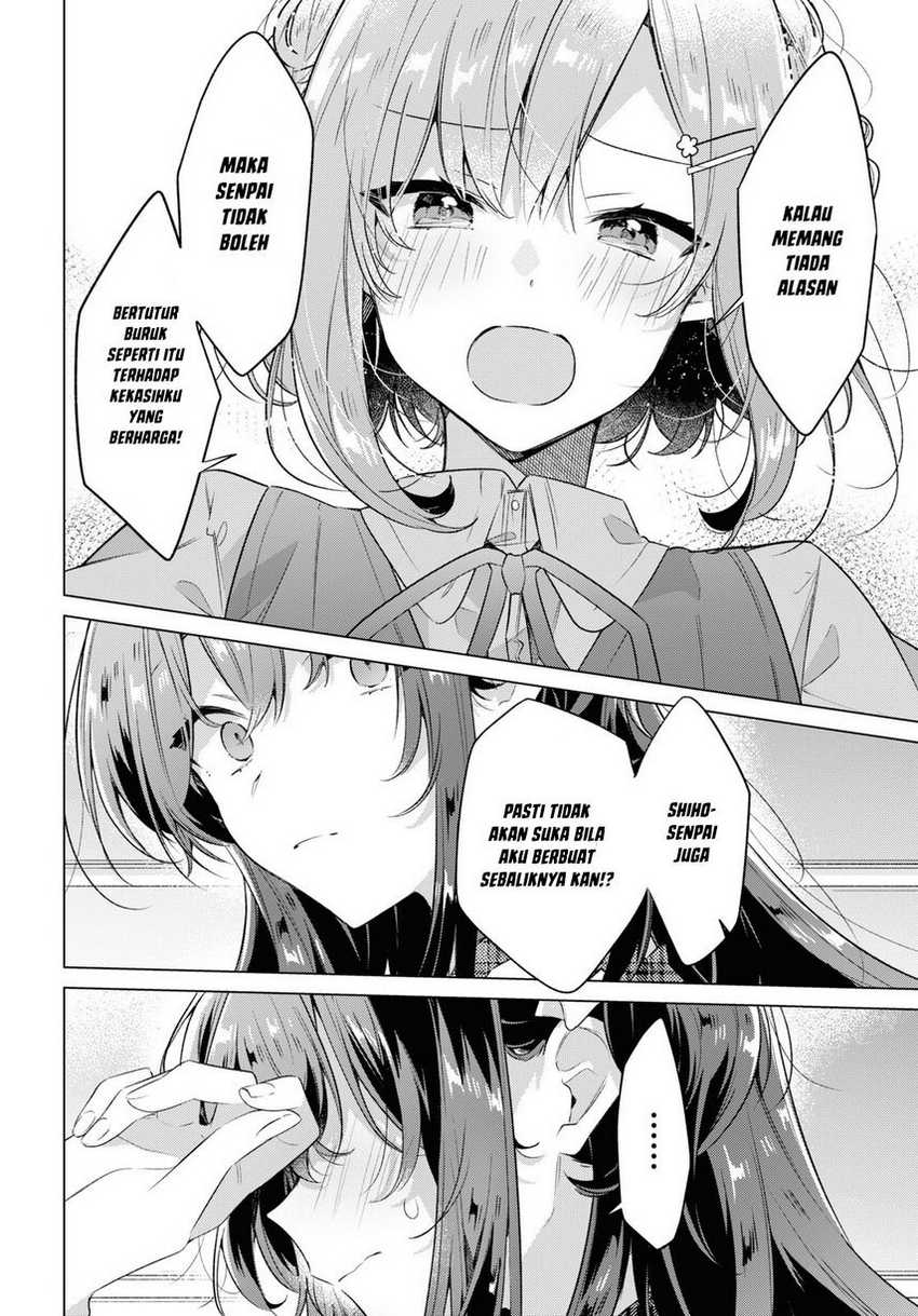 Chapter 35 - halaman 25