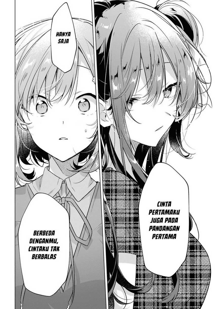 Chapter 35 - halaman 27