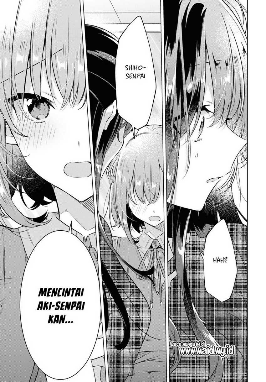 Chapter 35 - halaman 32