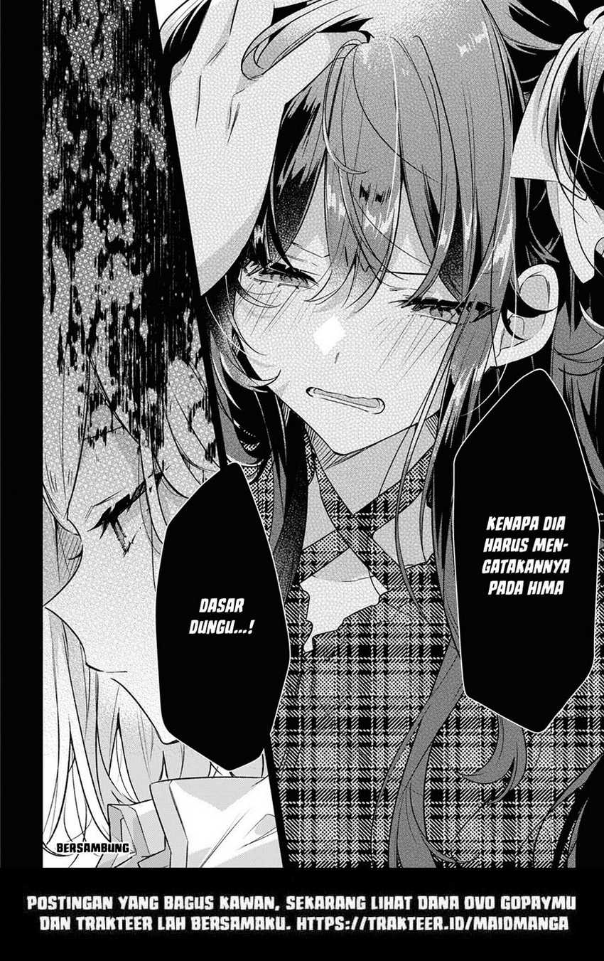 Chapter 35 - halaman 35