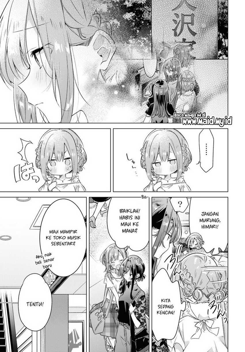 Chapter 35 - halaman 6