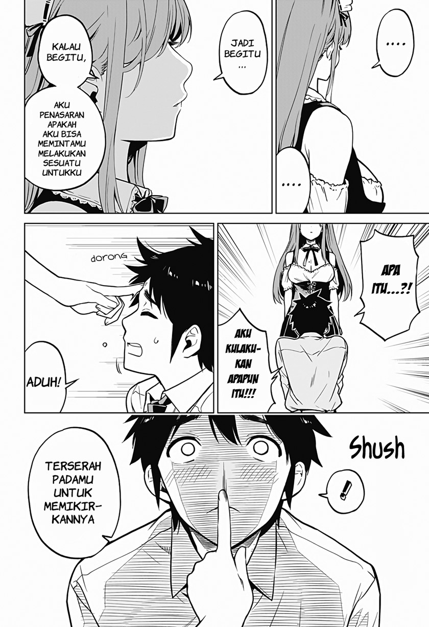 Chapter 4 - halaman 13