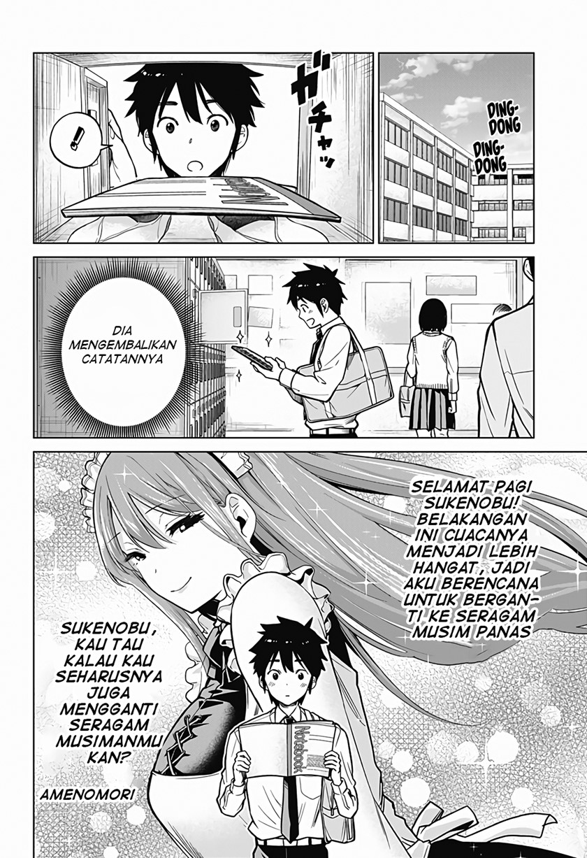 Chapter 4 - halaman 3