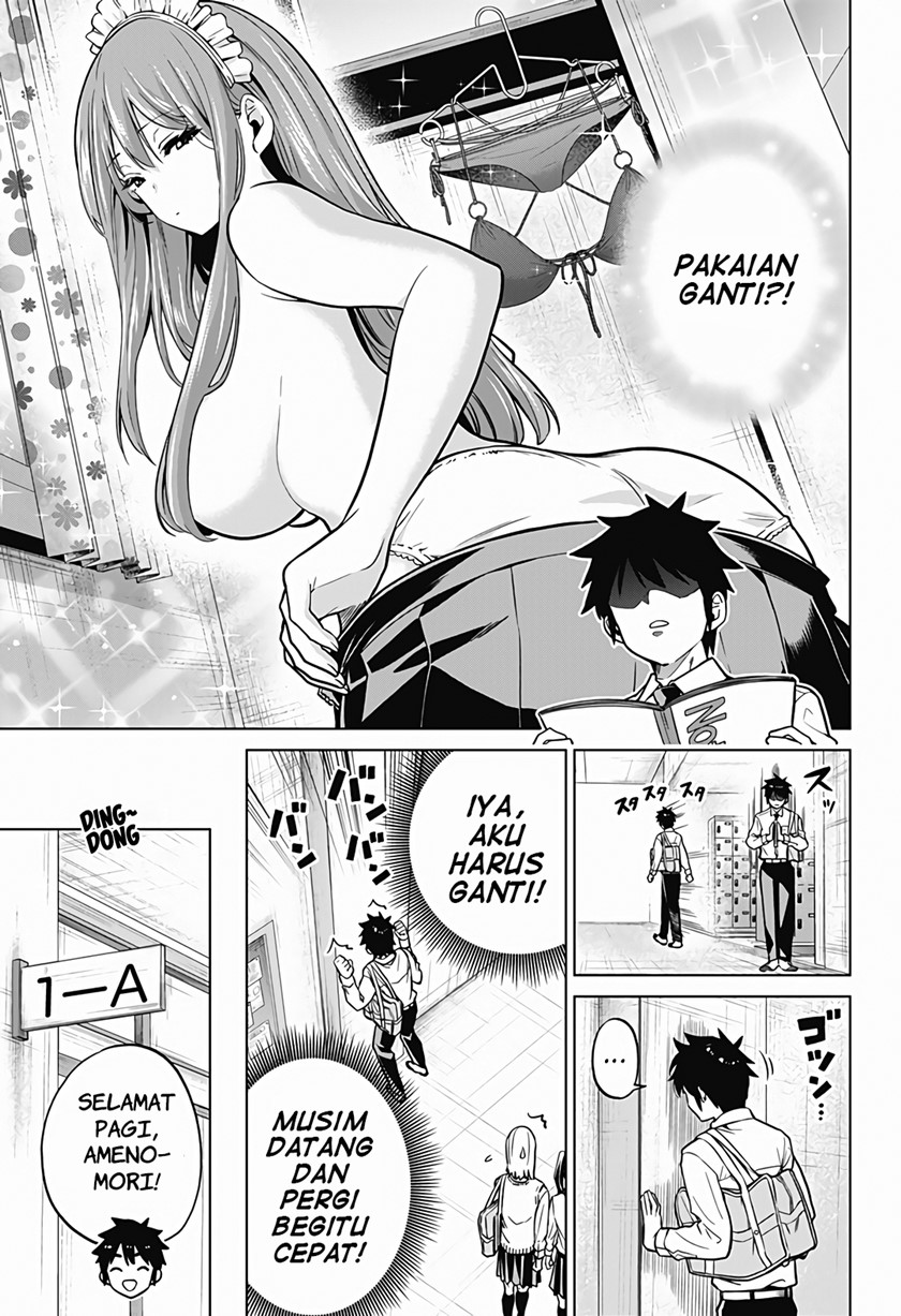 Chapter 4 - halaman 4