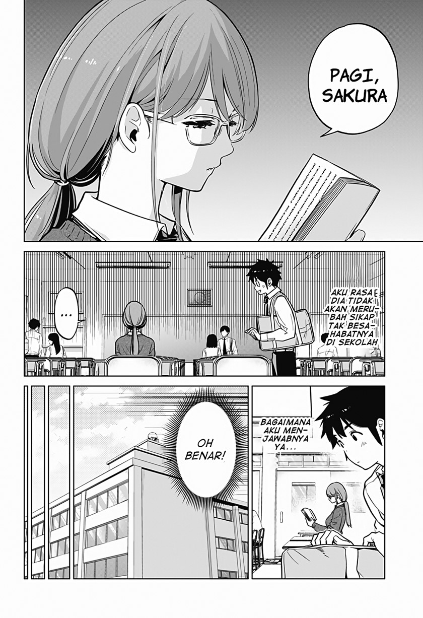 Chapter 4 - halaman 5