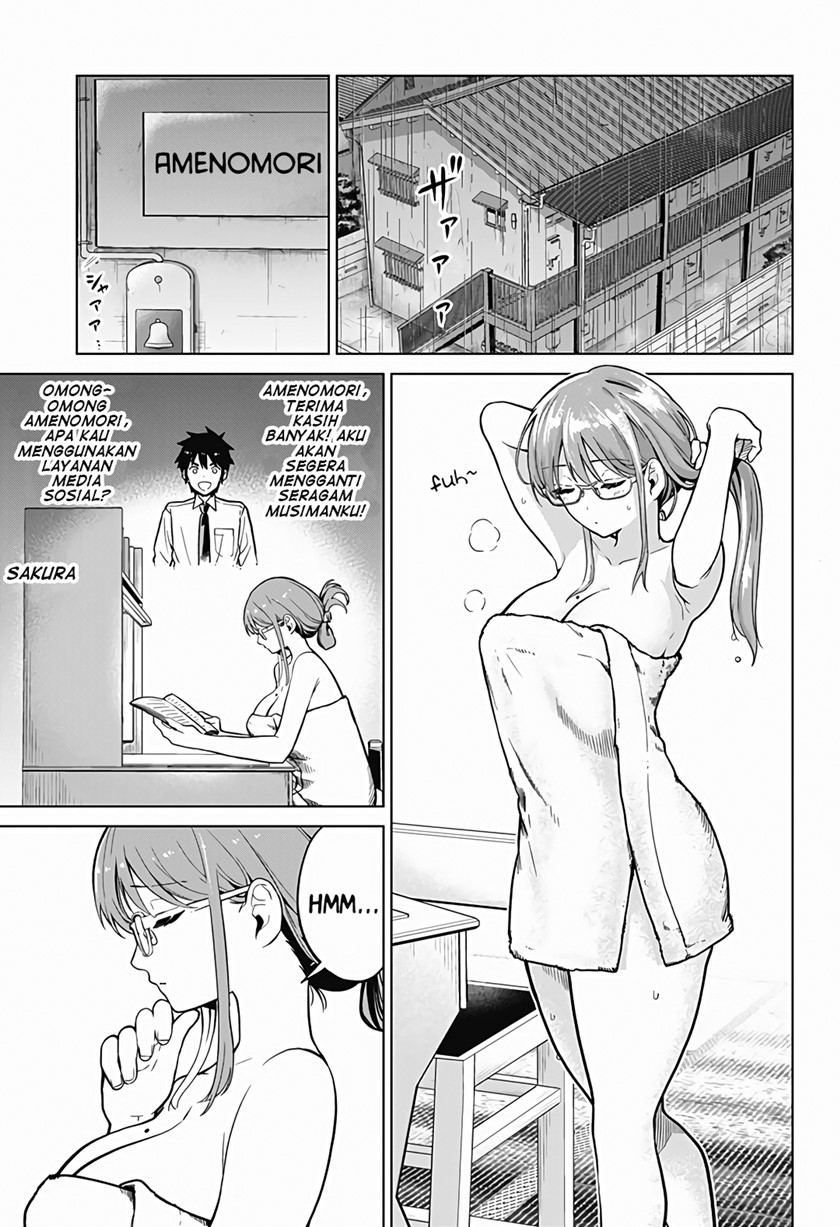 Chapter 4 - halaman 6