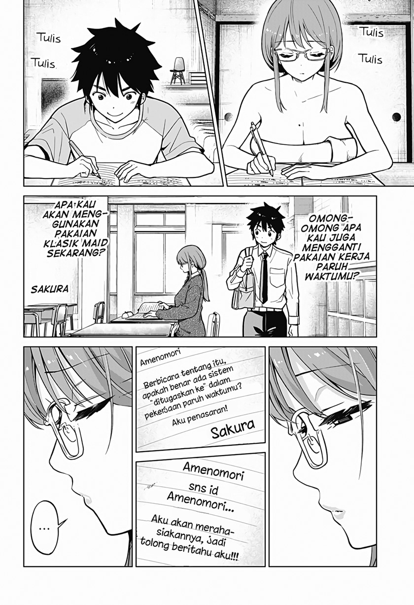 Chapter 4 - halaman 7