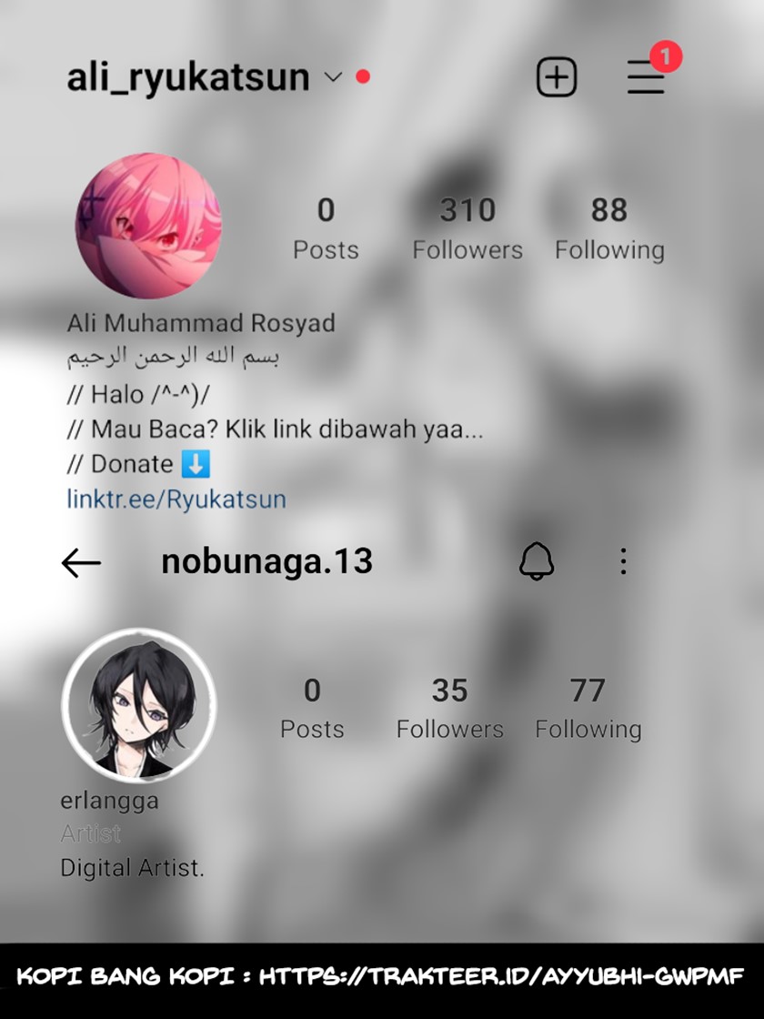 Chapter 158 - halaman 15