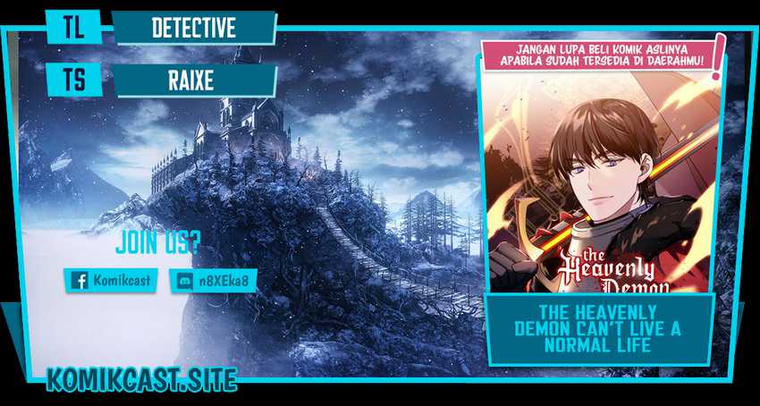 Chapter 50 - halaman 2