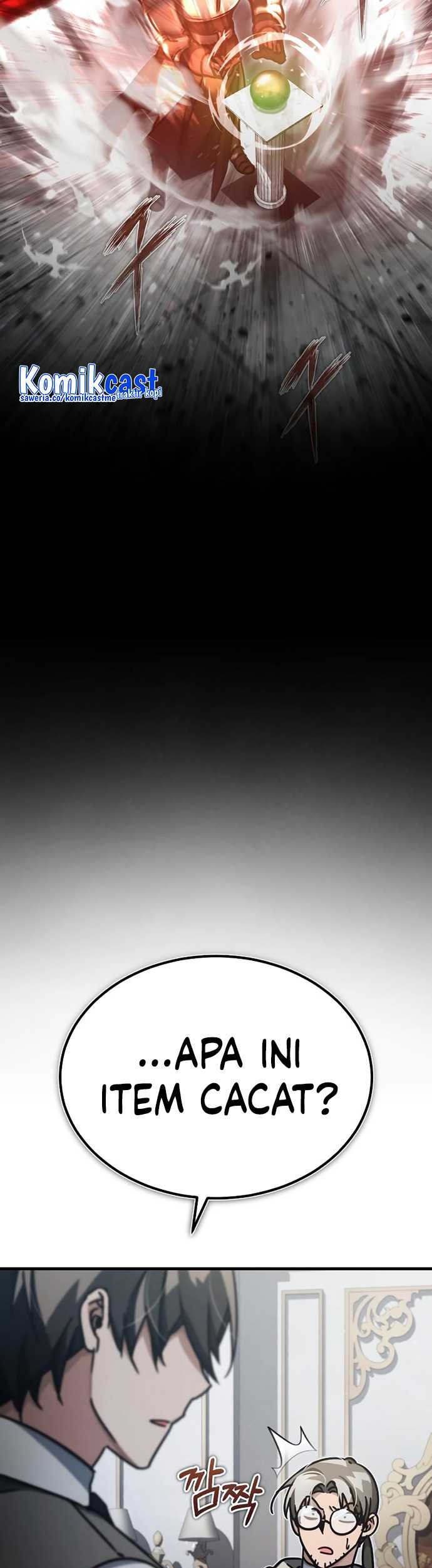 Chapter 50 - halaman 19