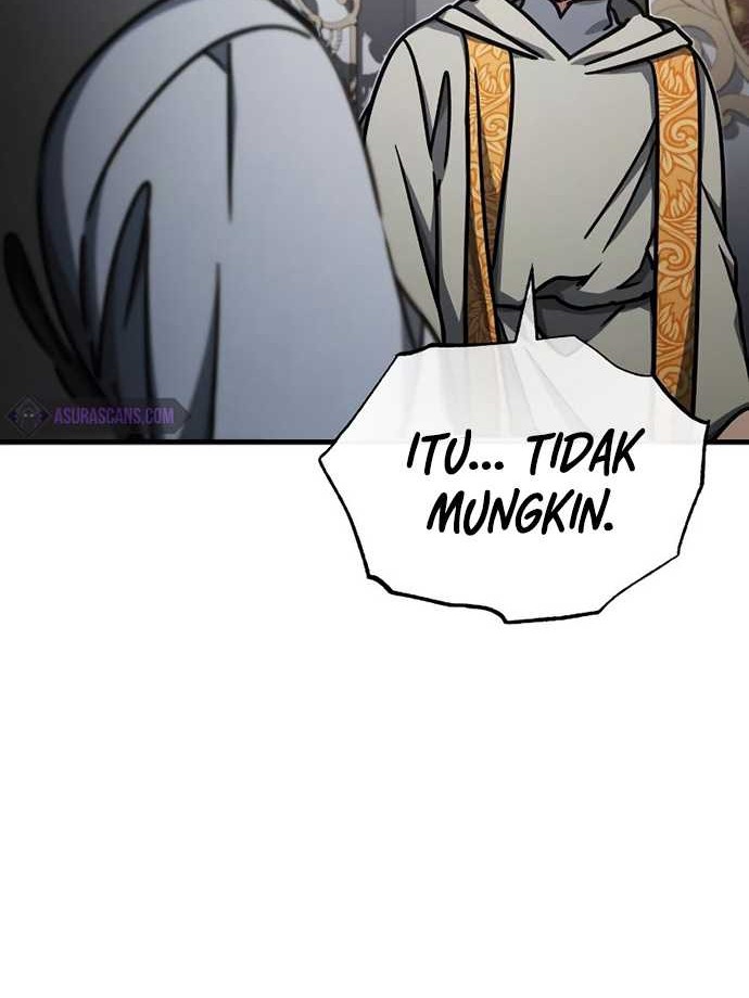 Chapter 50 - halaman 20