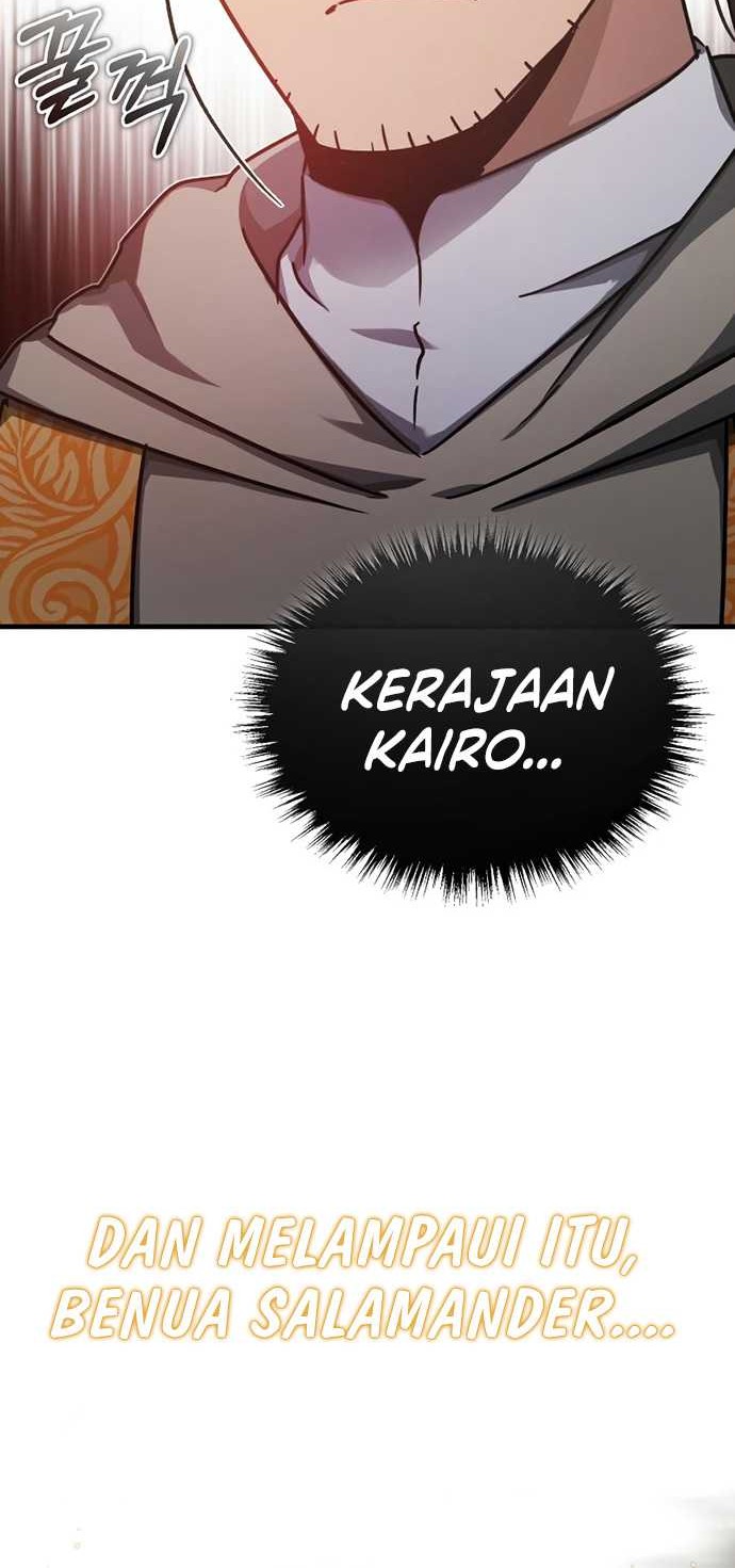 Chapter 50 - halaman 24
