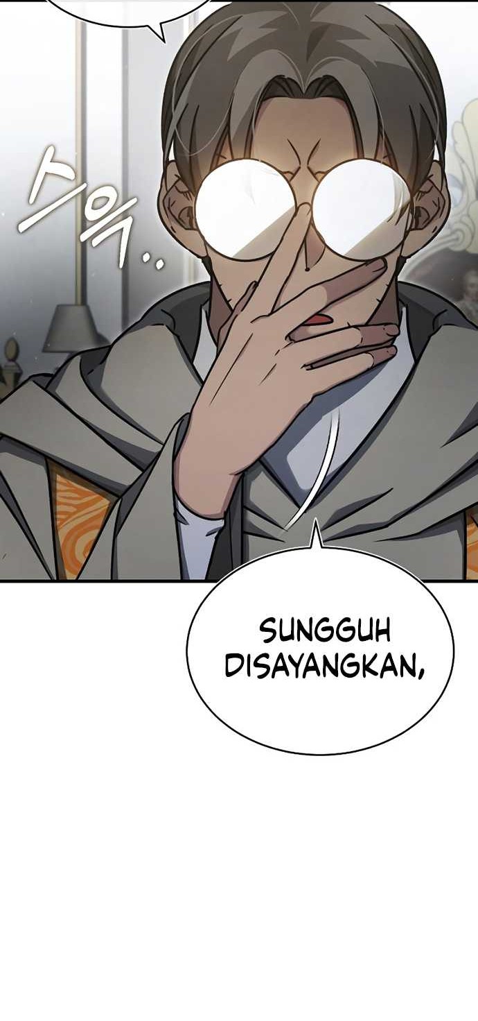 Chapter 50 - halaman 26