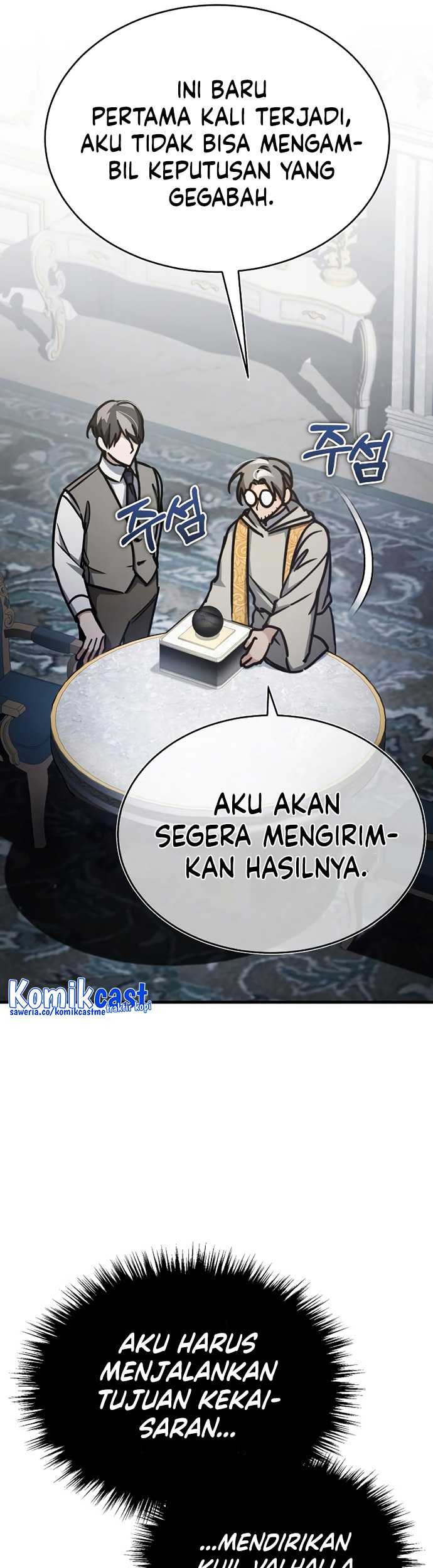 Chapter 50 - halaman 27