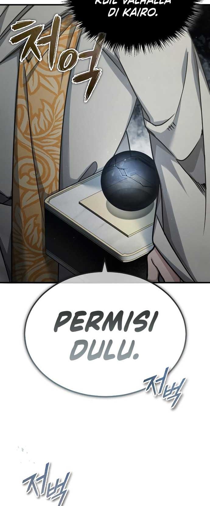 Chapter 50 - halaman 28