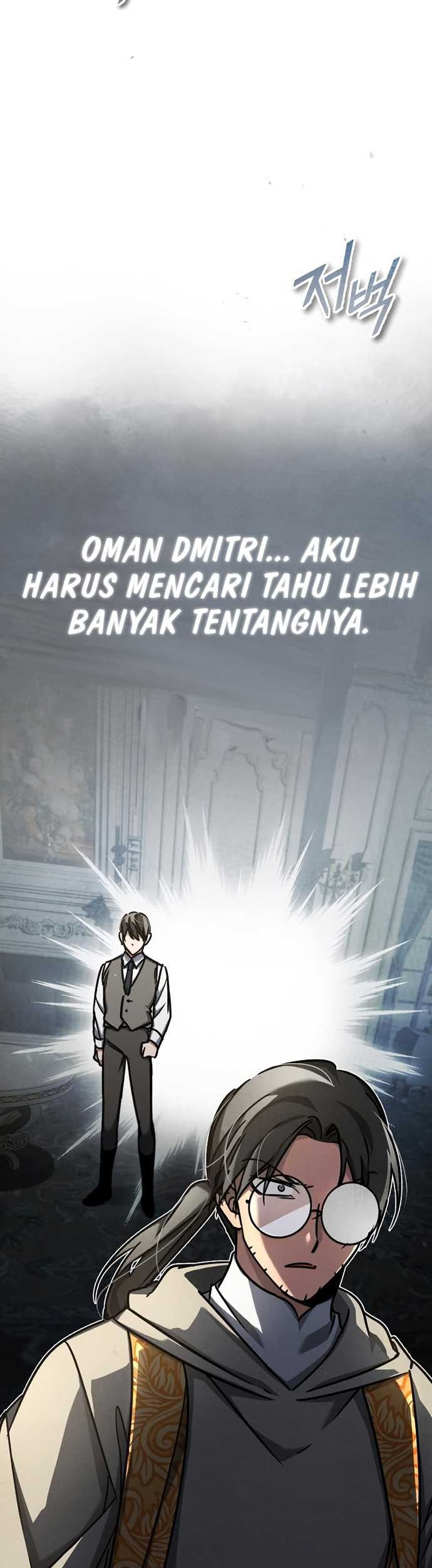 Chapter 50 - halaman 29