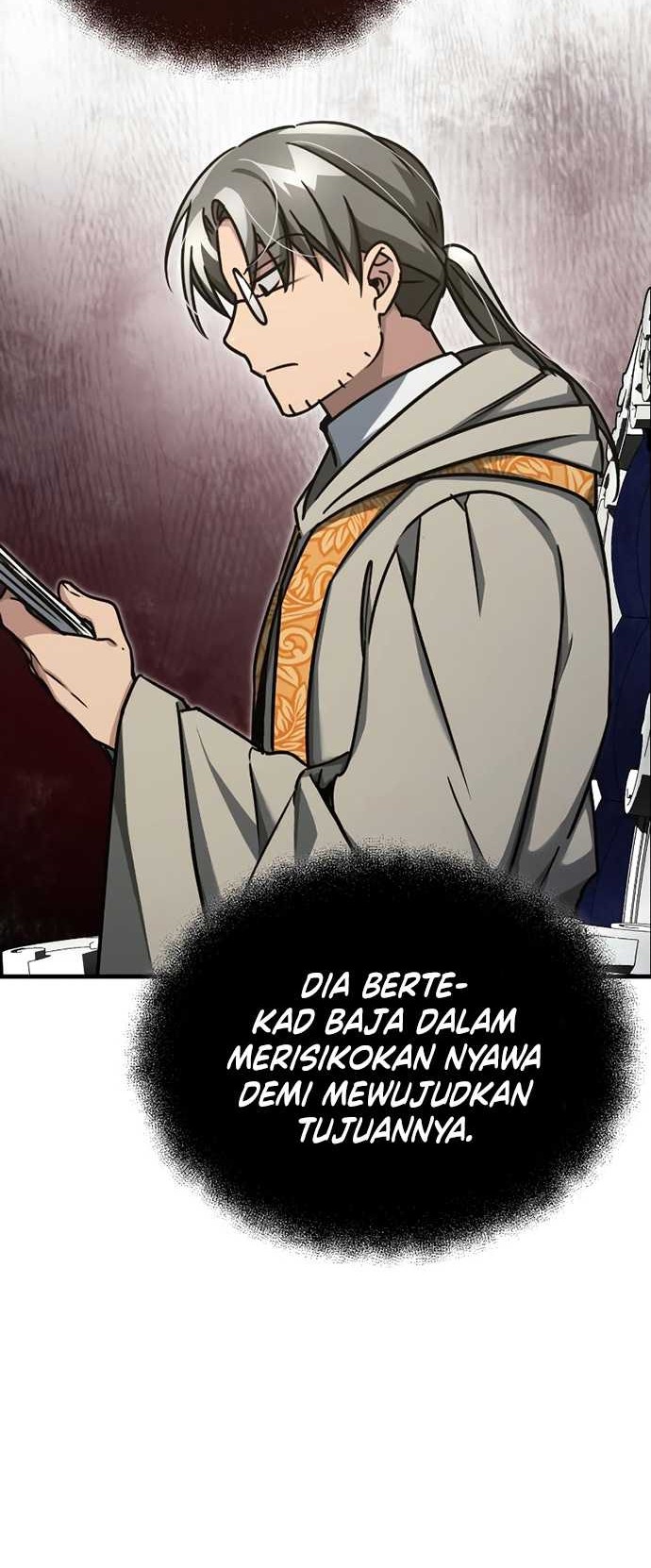 Chapter 50 - halaman 32